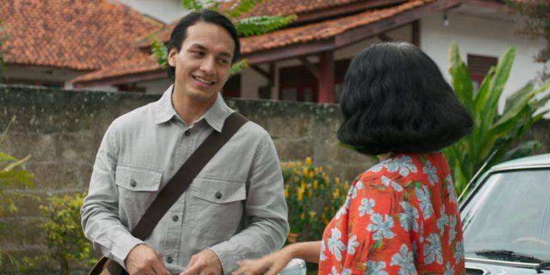 YouTube.com/CINEMA 21